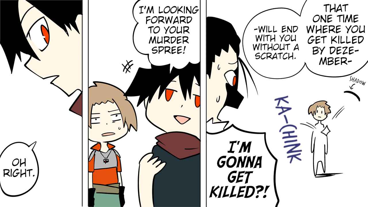 Chapter 58 - Page 10