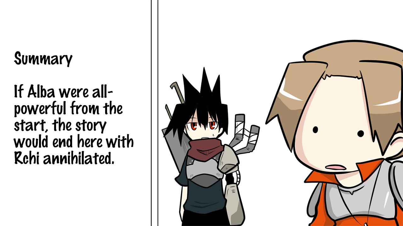 Chapter 58 - Page 14