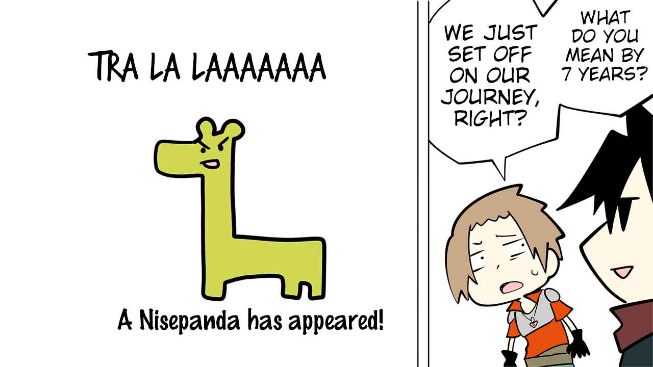 Chapter 58 - Page 5