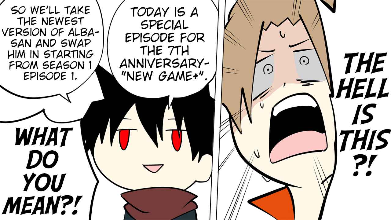 Chapter 58 - Page 8