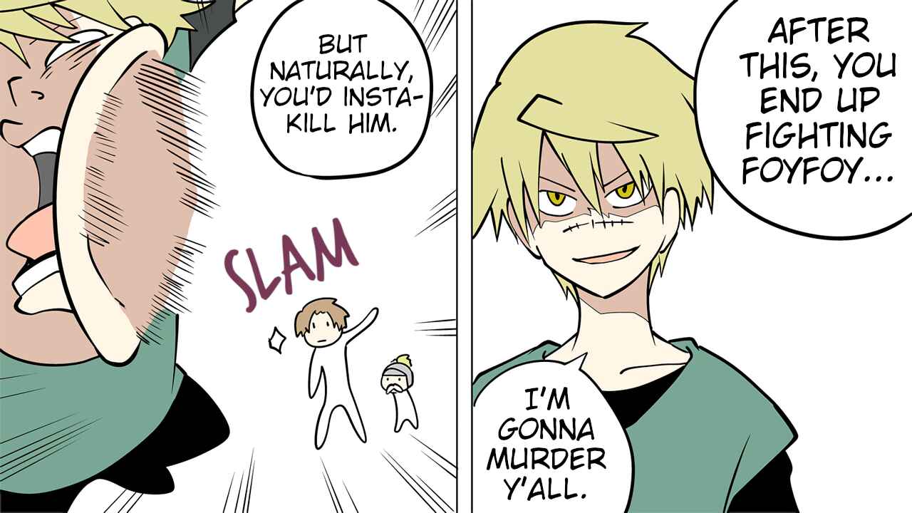 Chapter 58 - Page 9