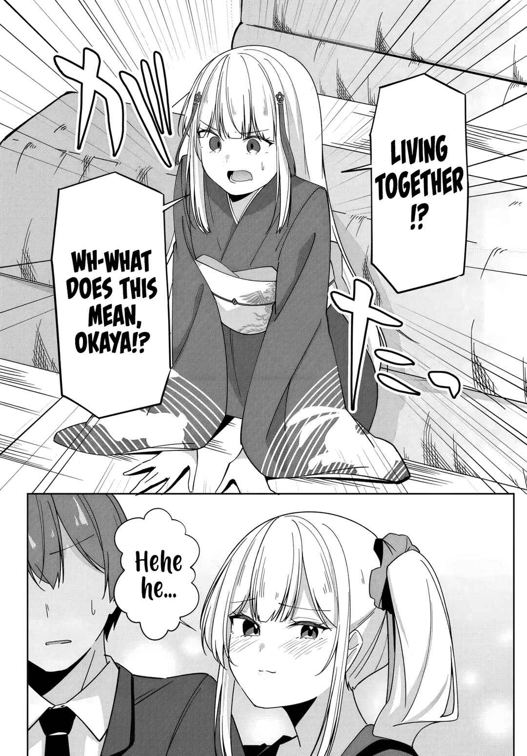 Chapter 8 - Page 2