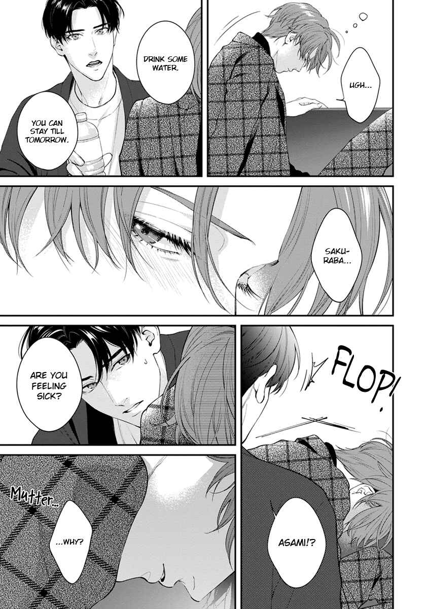Chapter 6 - Page 3
