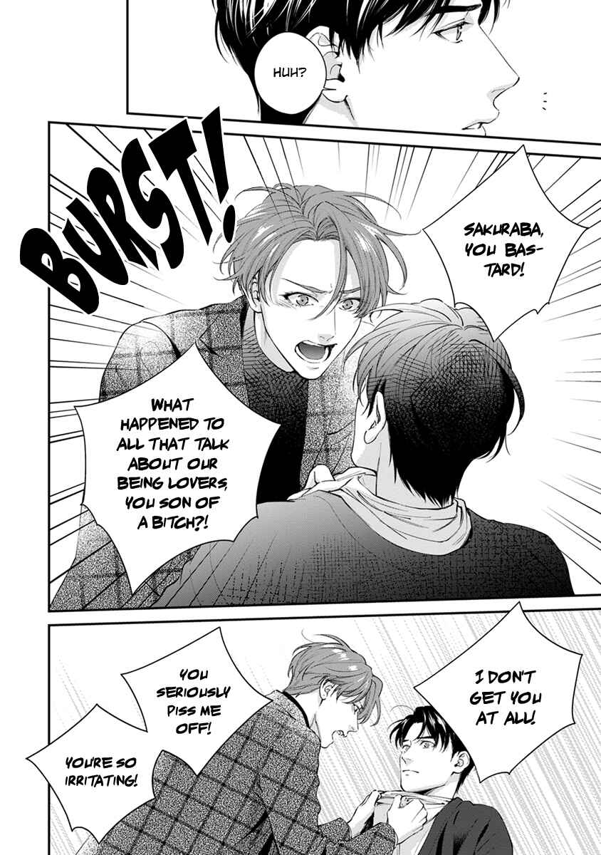 Chapter 6 - Page 4