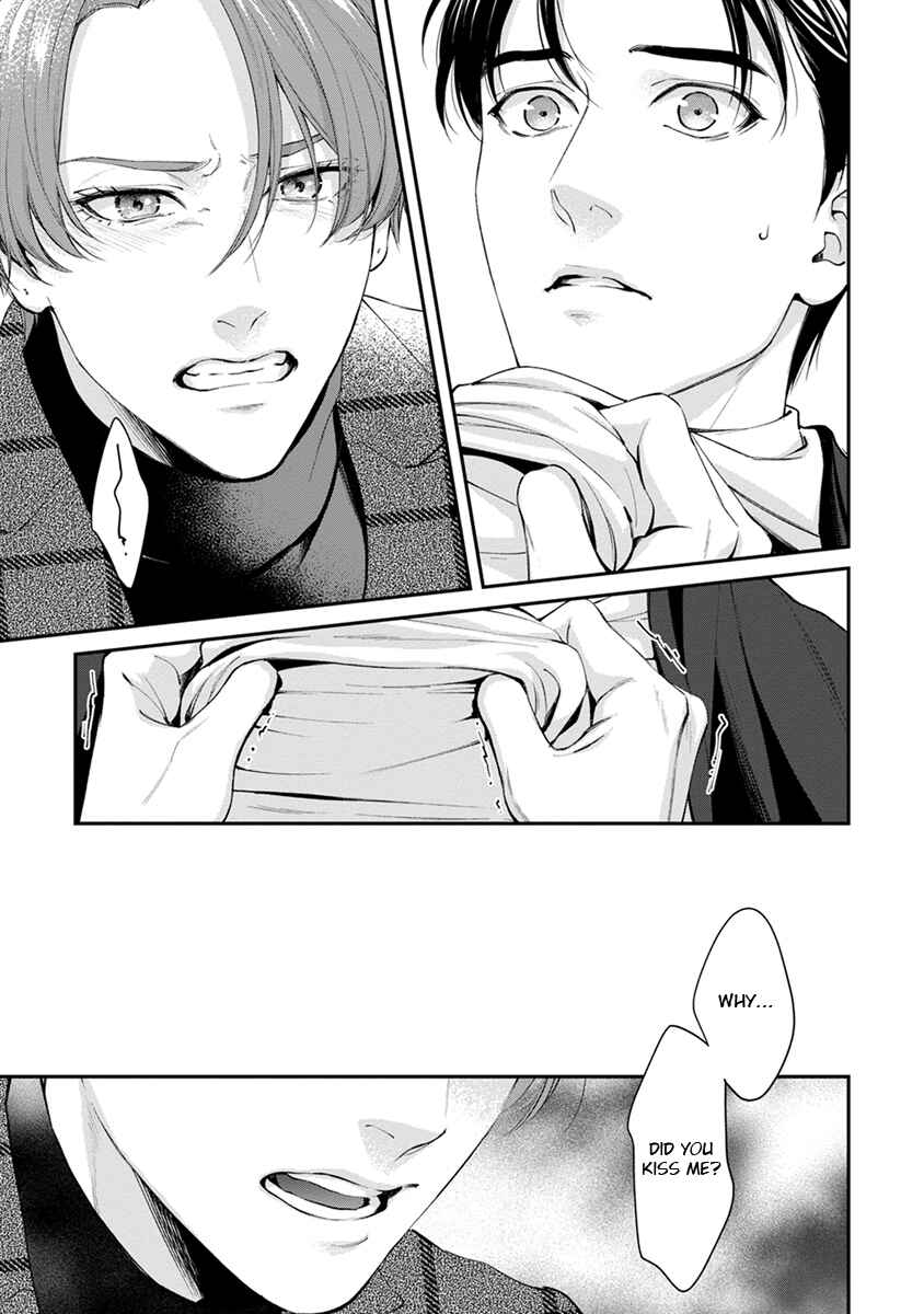 Chapter 6 - Page 5
