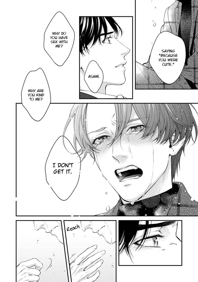 Chapter 6 - Page 6