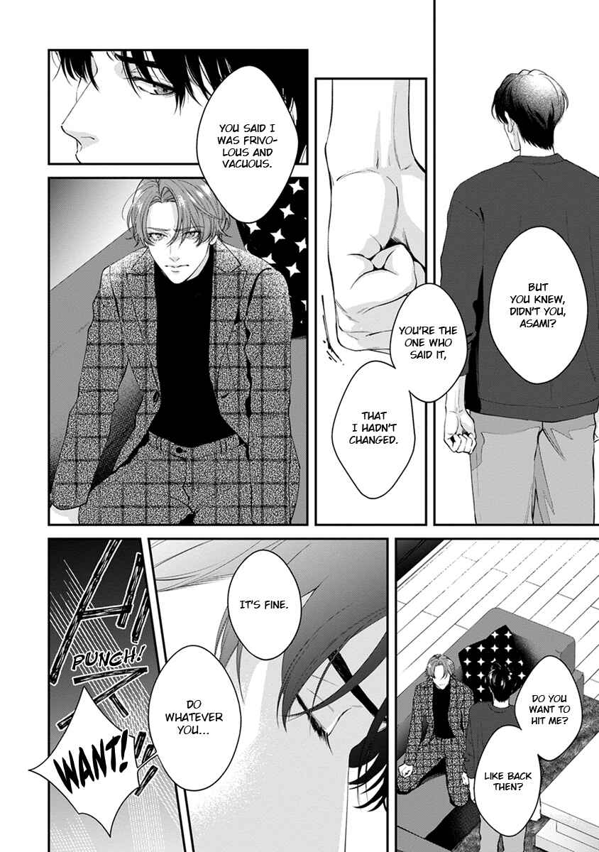 Chapter 6 - Page 8
