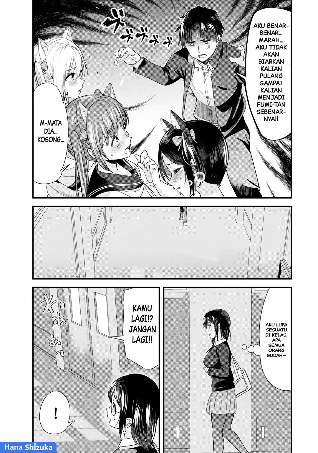 Chapter 41.2 - Page 11