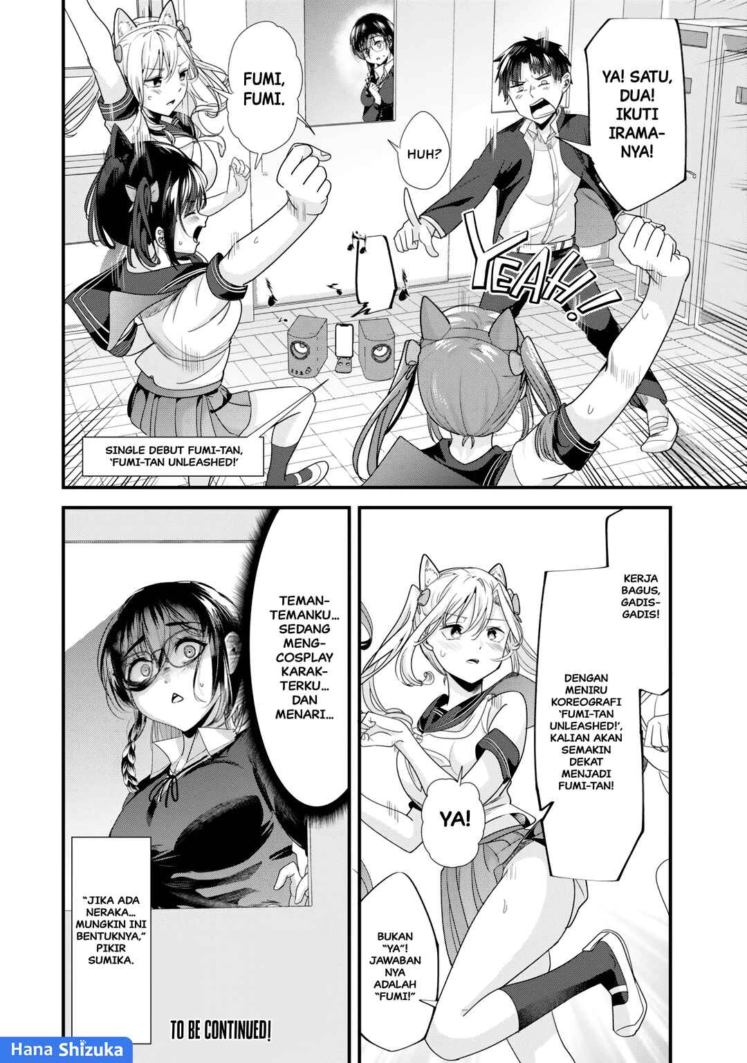 Chapter 41.2 - Page 12