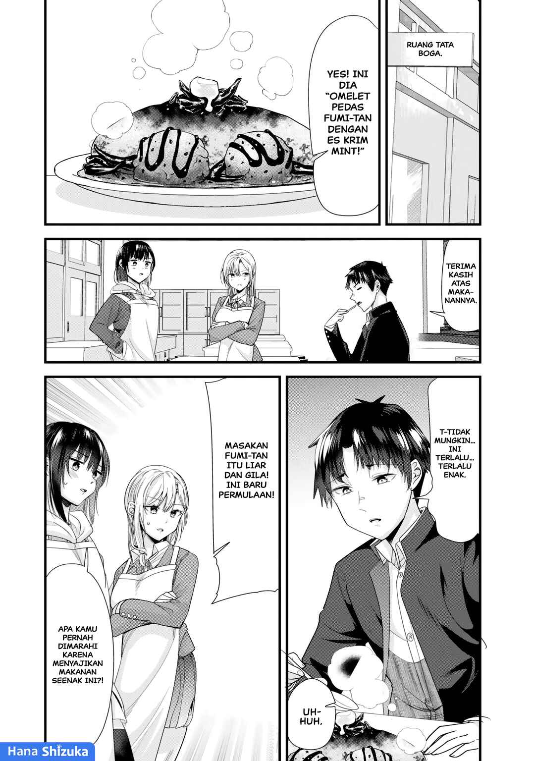 Chapter 41.2 - Page 2
