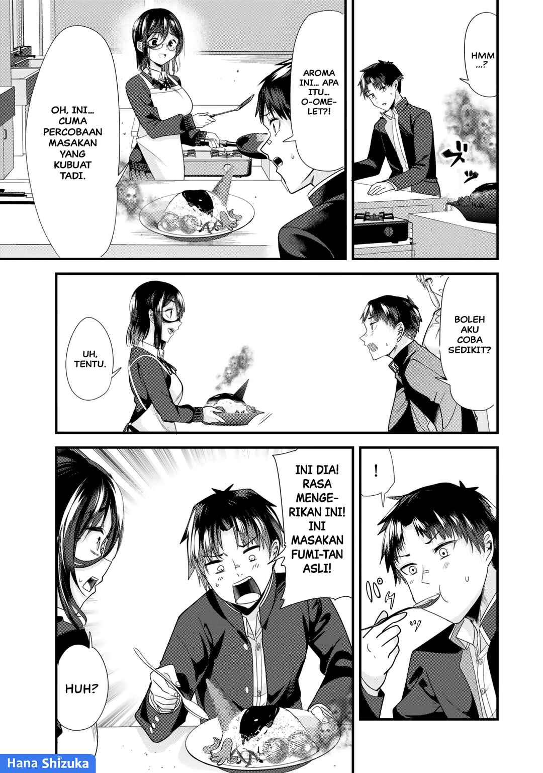 Chapter 41.2 - Page 3
