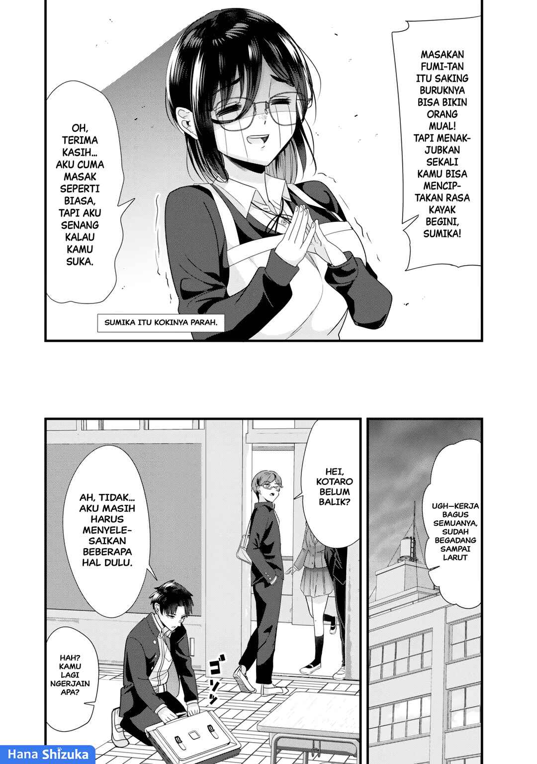 Chapter 41.2 - Page 4