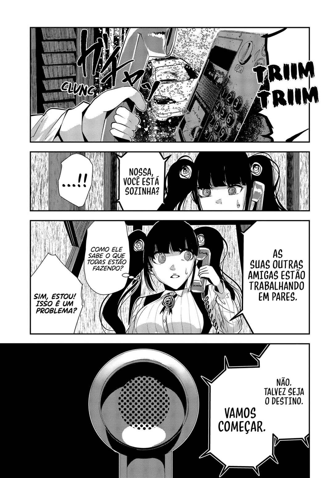 Chapter 26 - Page 17