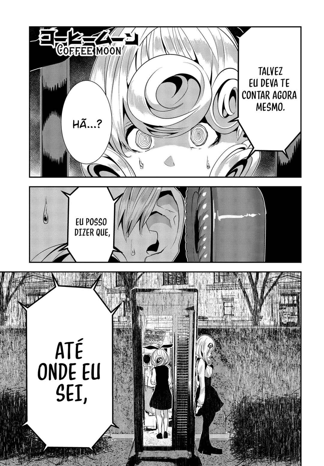 Chapter 26 - Page 2