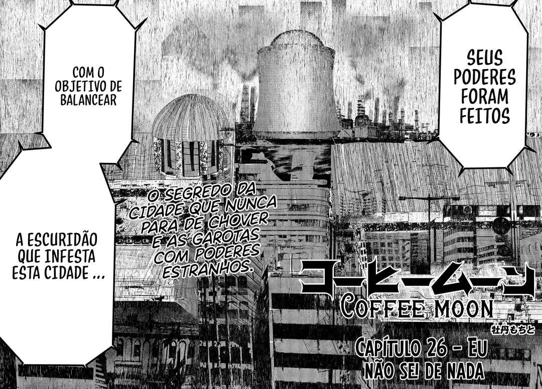 Chapter 26 - Page 3