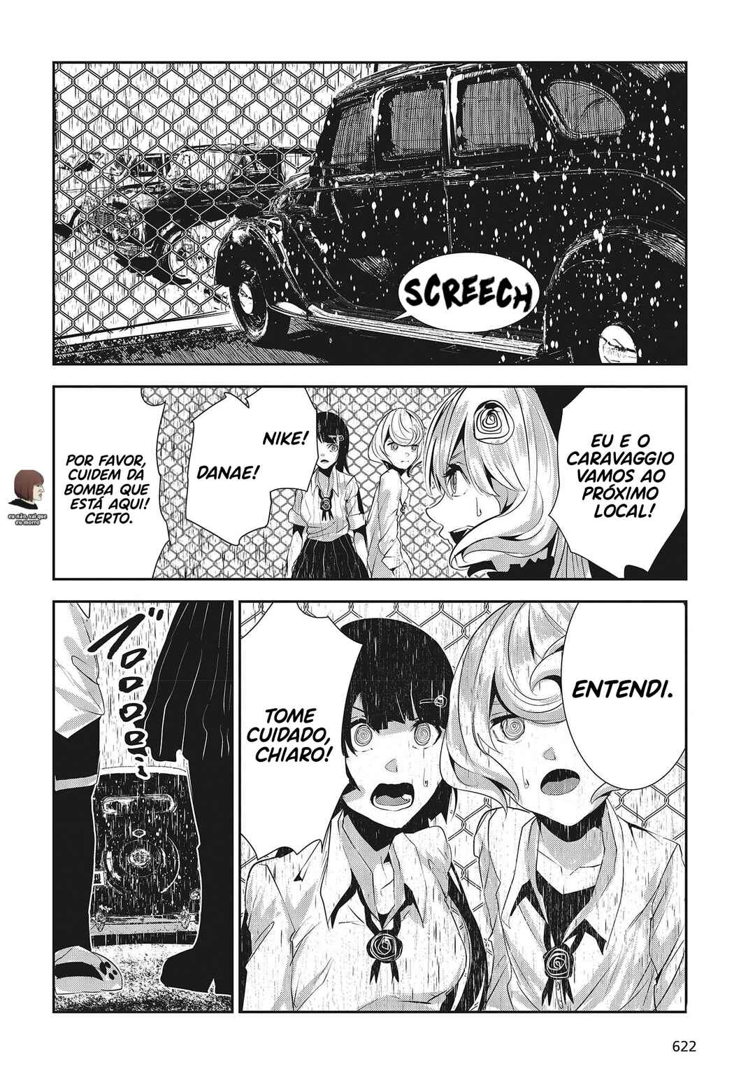 Chapter 26 - Page 4
