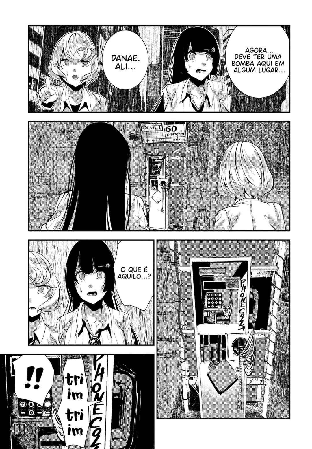 Chapter 26 - Page 5