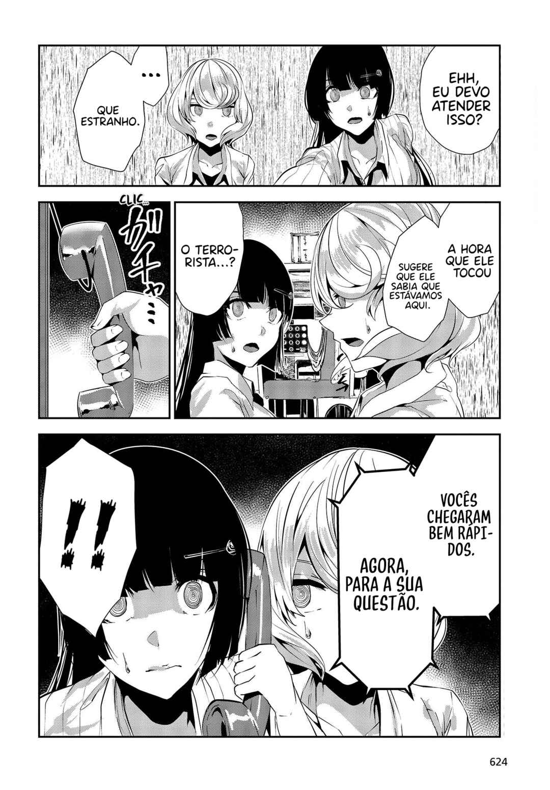 Chapter 26 - Page 6