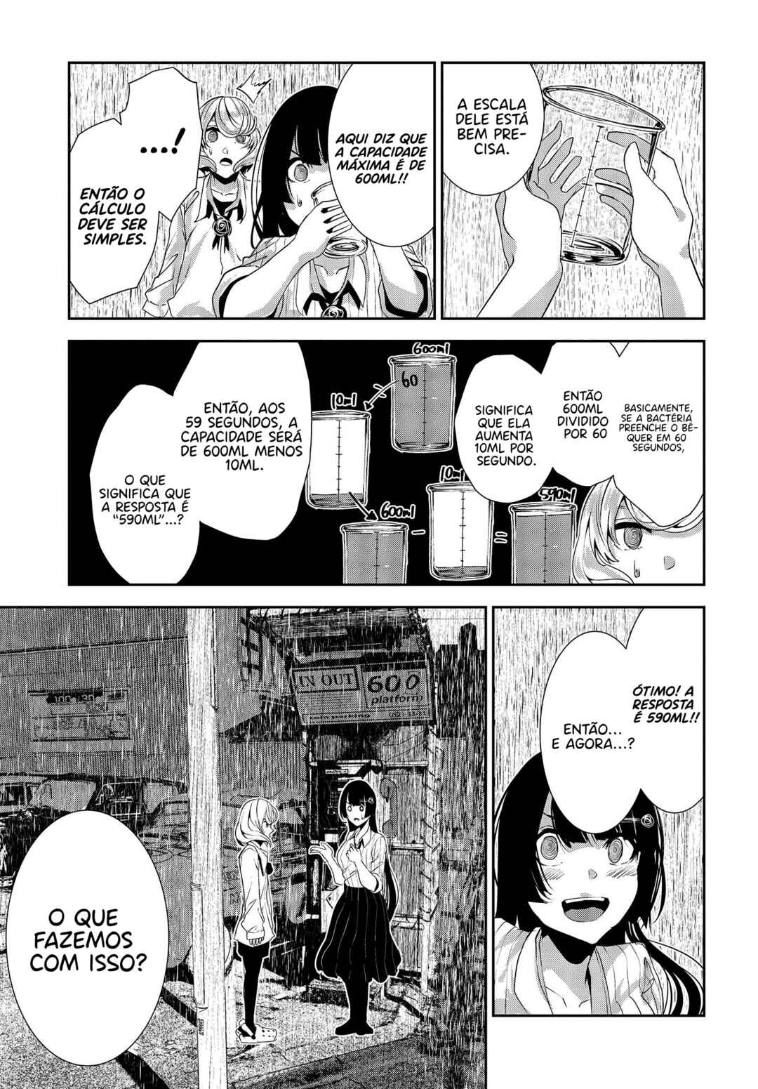 Chapter 26 - Page 9