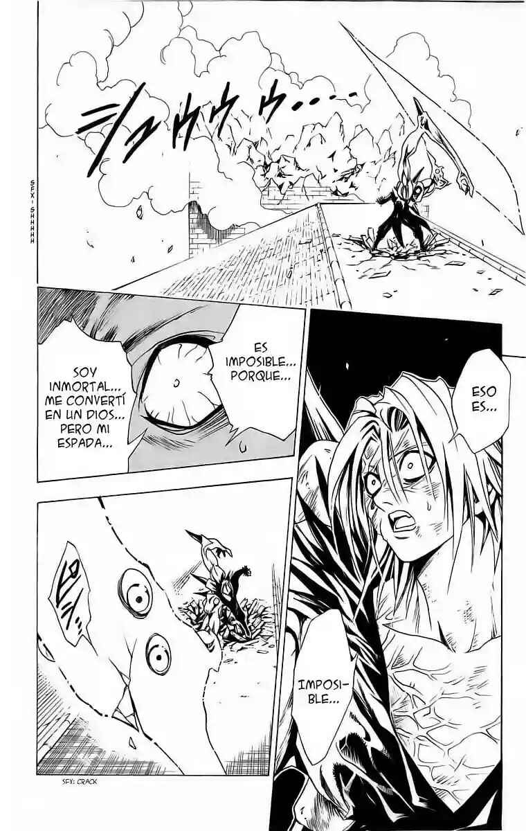 Chapter 183 - Page 15
