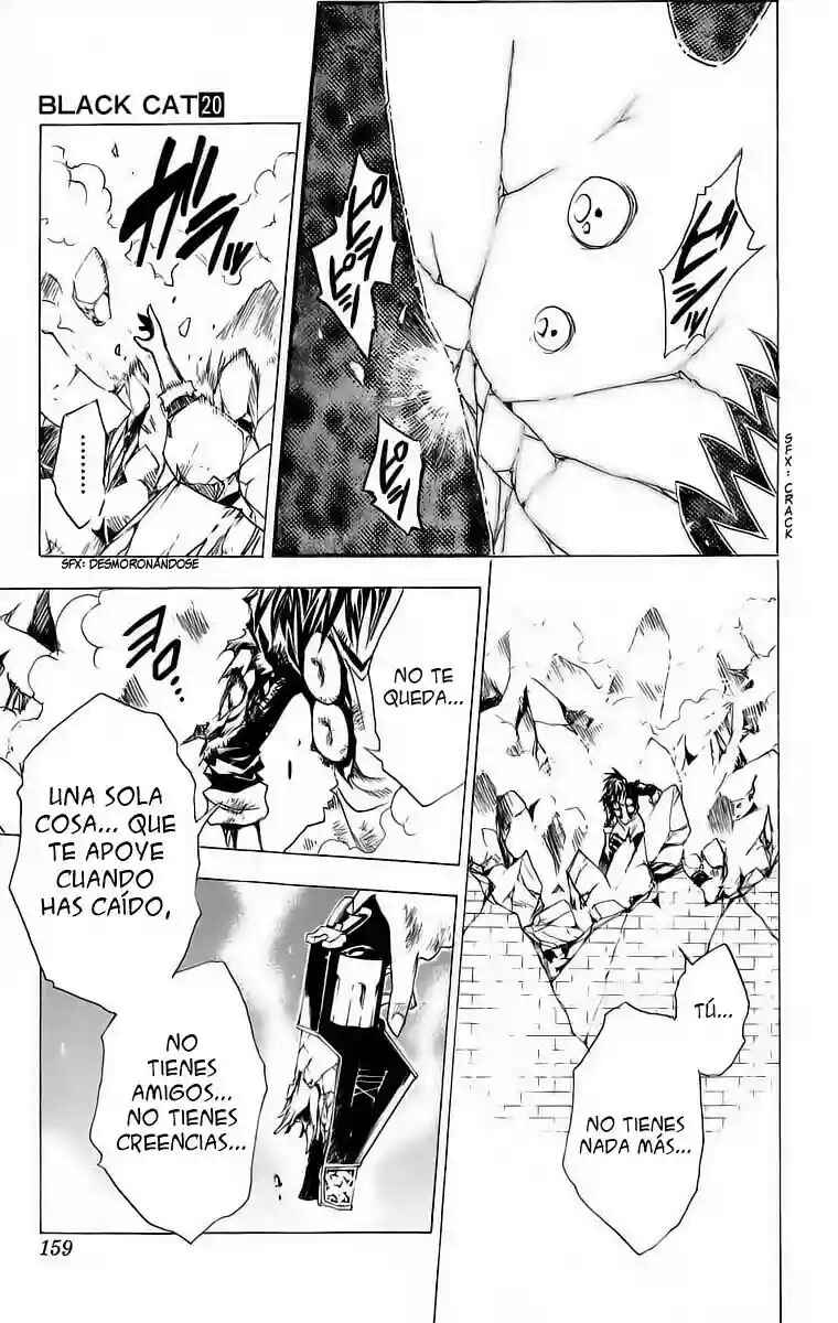 Chapter 183 - Page 16