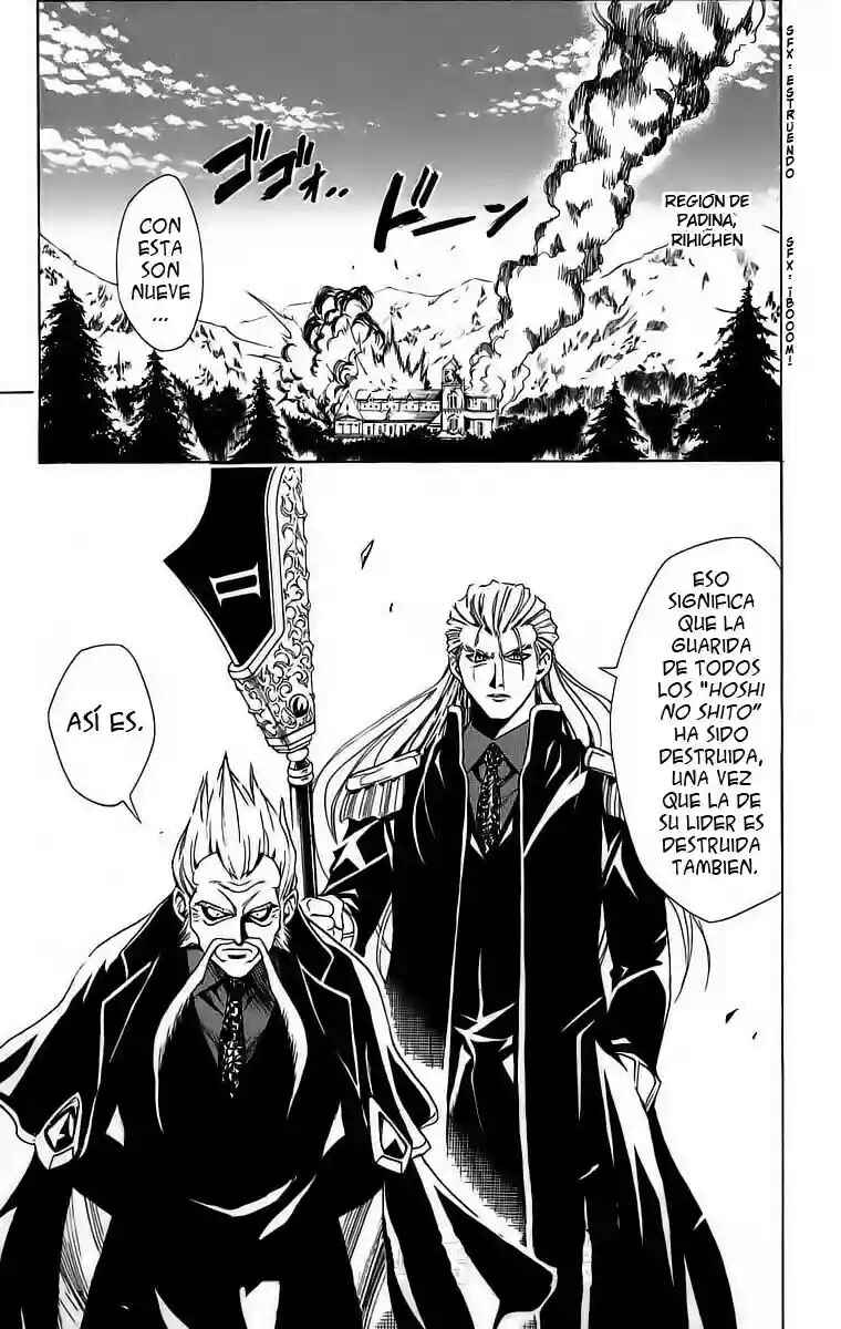 Chapter 183 - Page 19