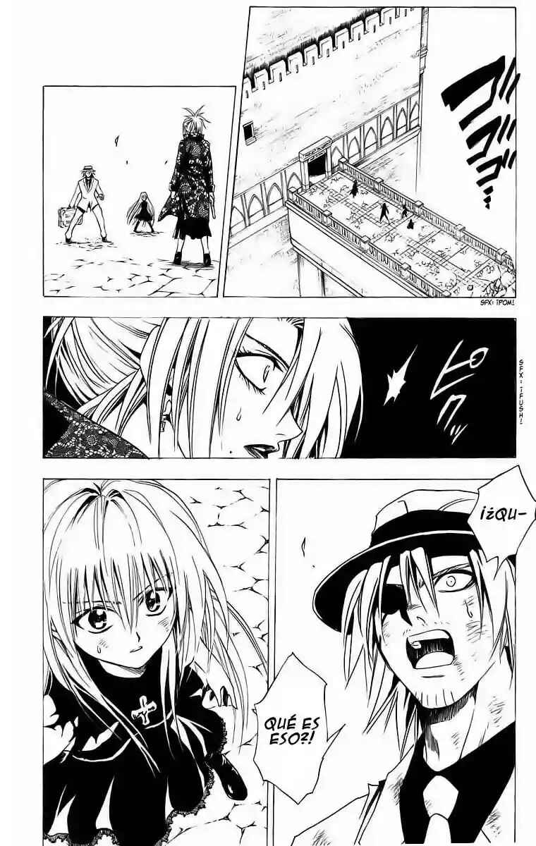 Chapter 183 - Page 2