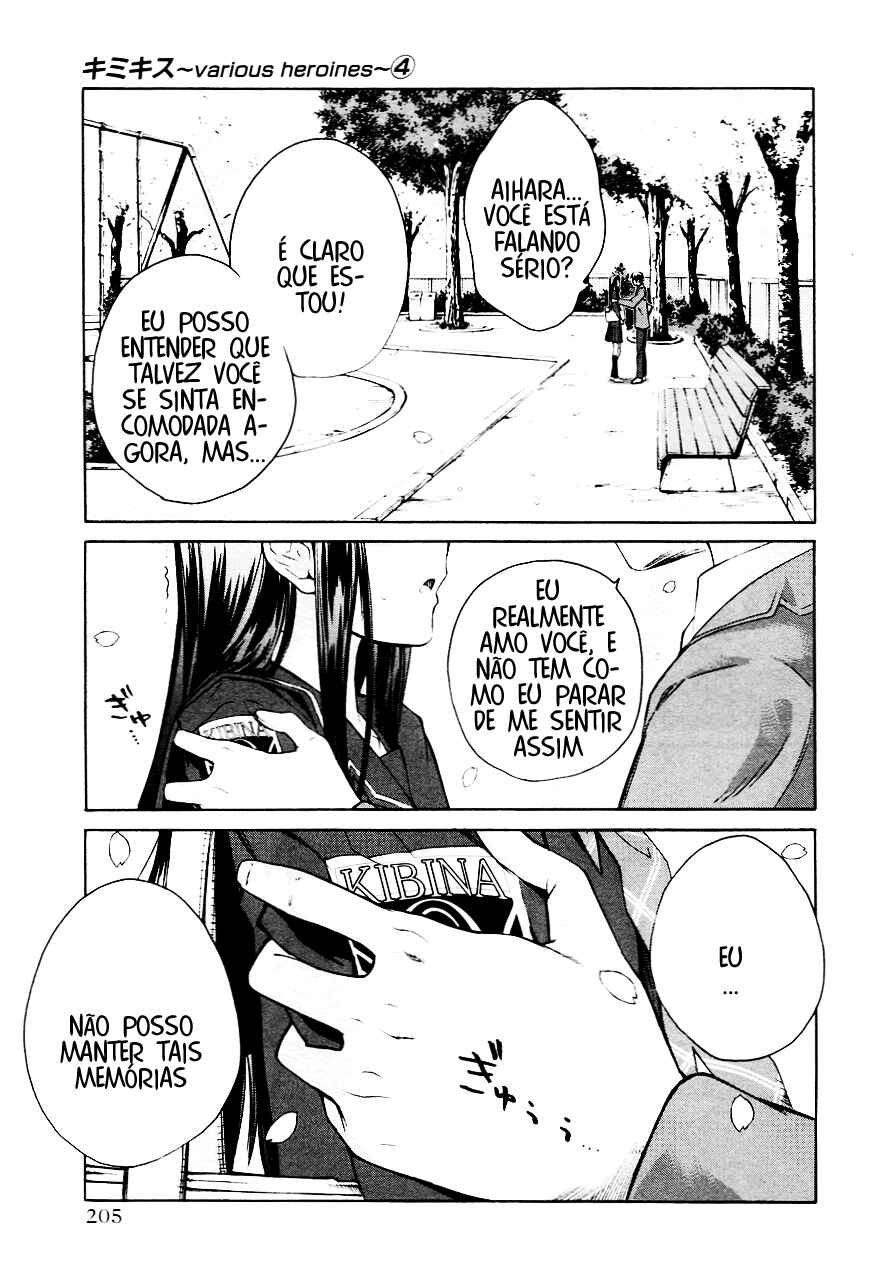 Chapter 36 - Page 15