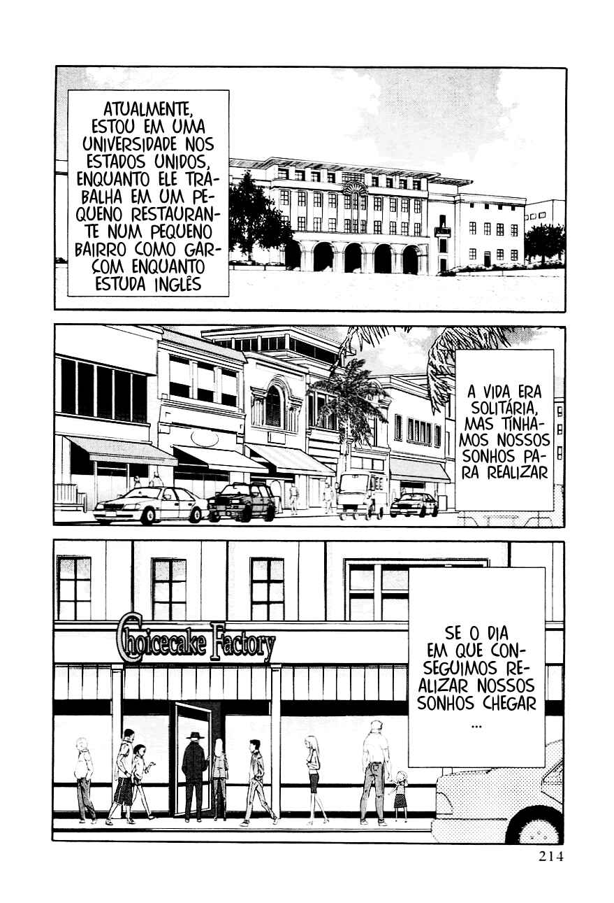 Chapter 36 - Page 23