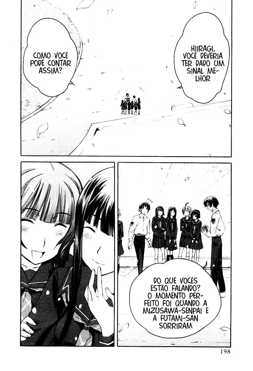 Chapter 36 - Page 8