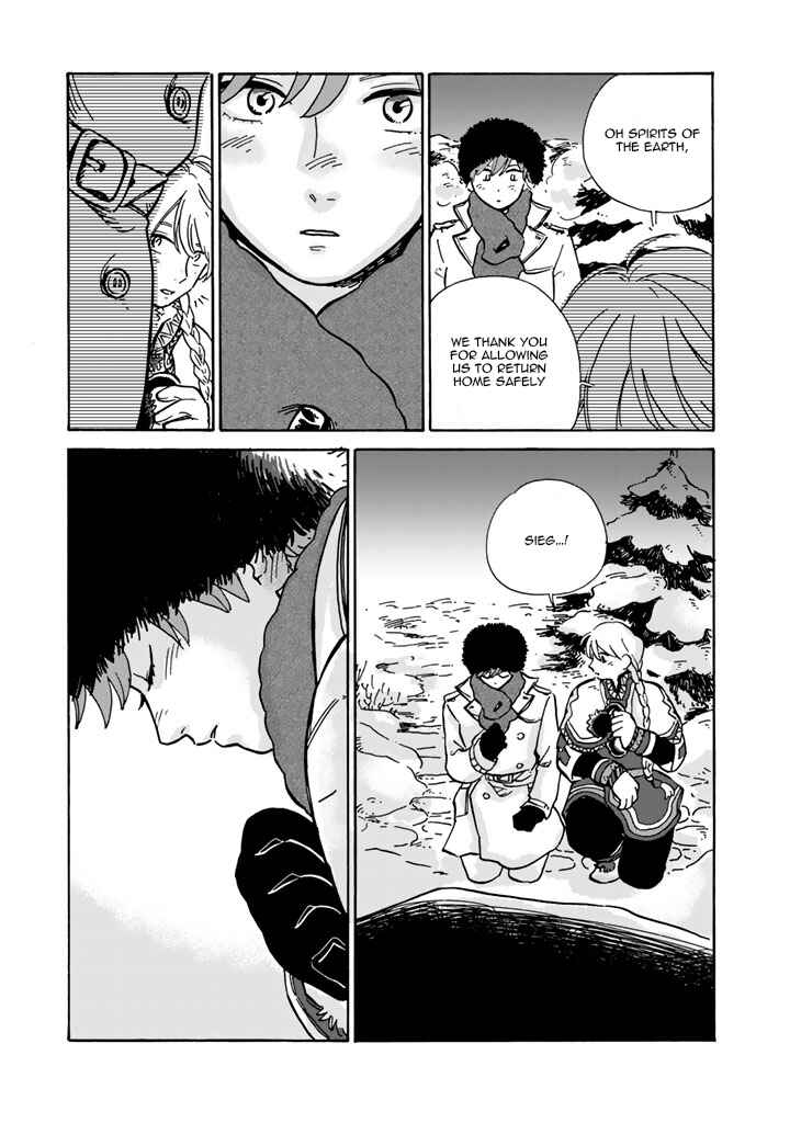 Chapter 4 - Page 12
