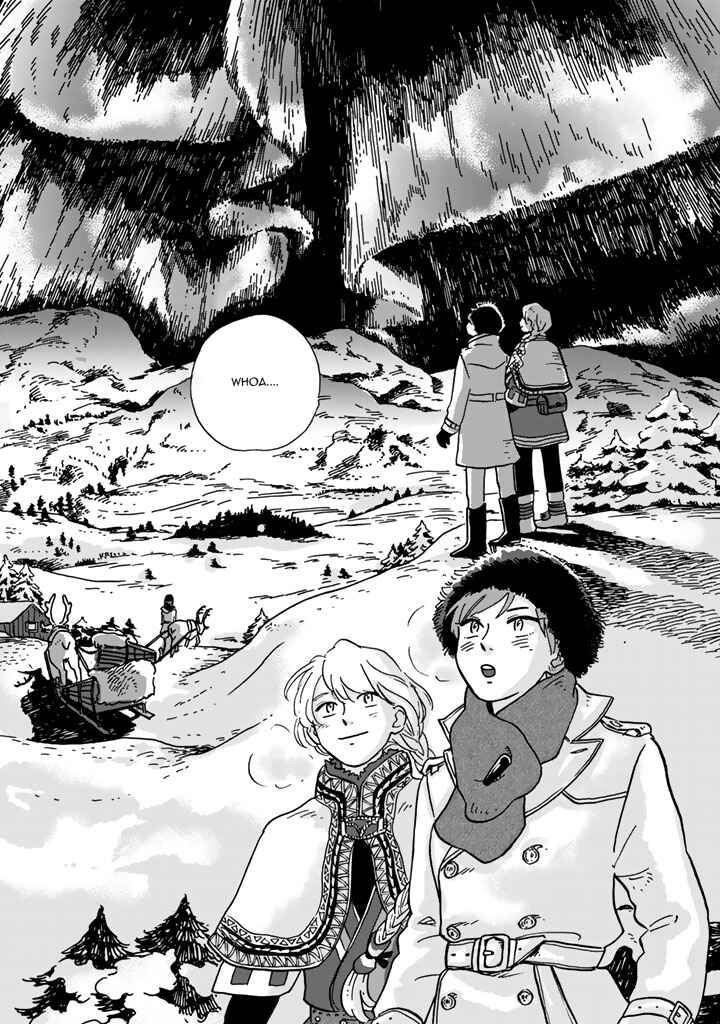 Chapter 4 - Page 14