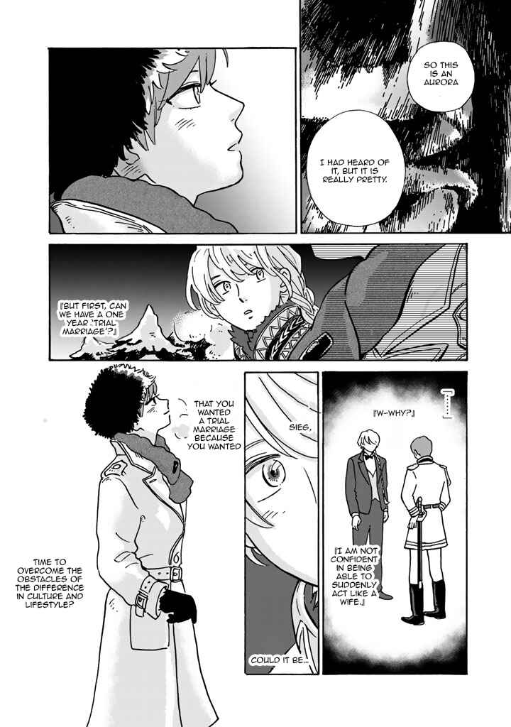 Chapter 4 - Page 15