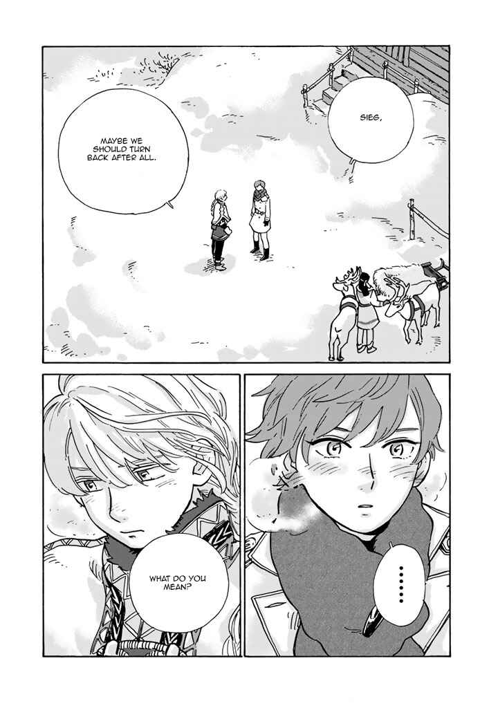 Chapter 4 - Page 2