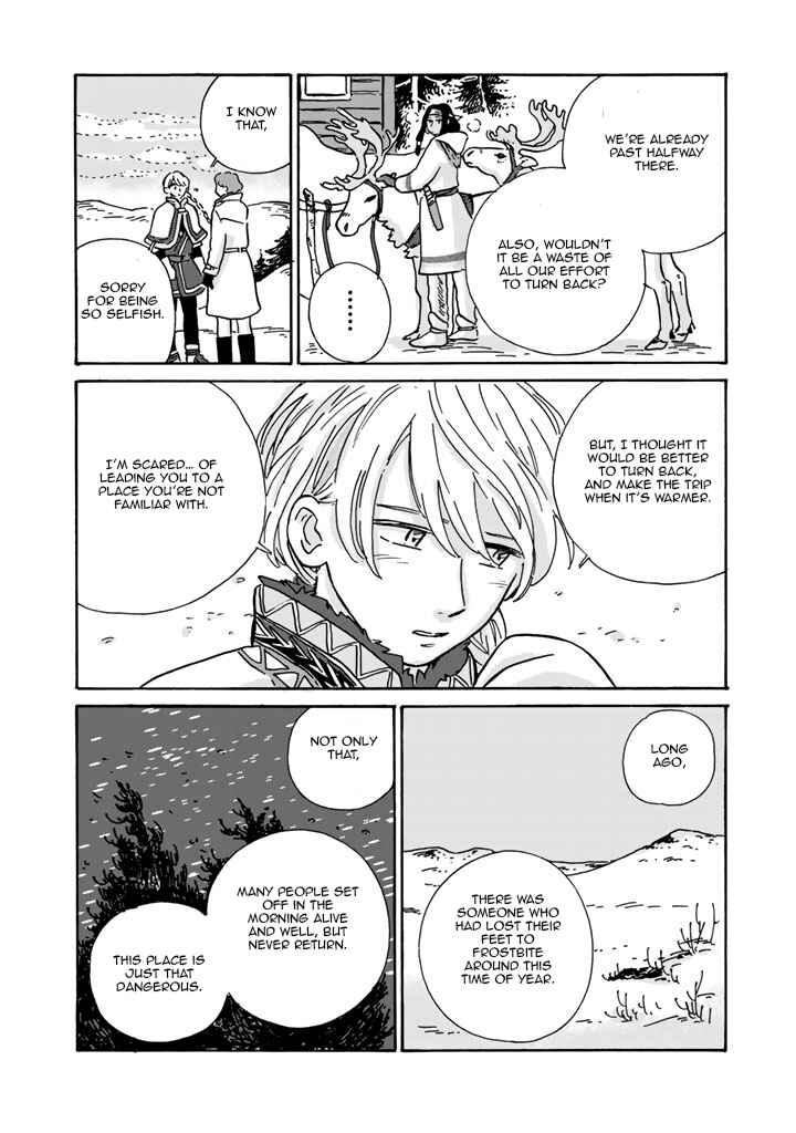 Chapter 4 - Page 3