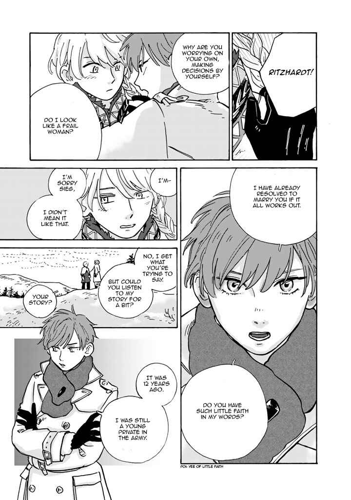 Chapter 4 - Page 4