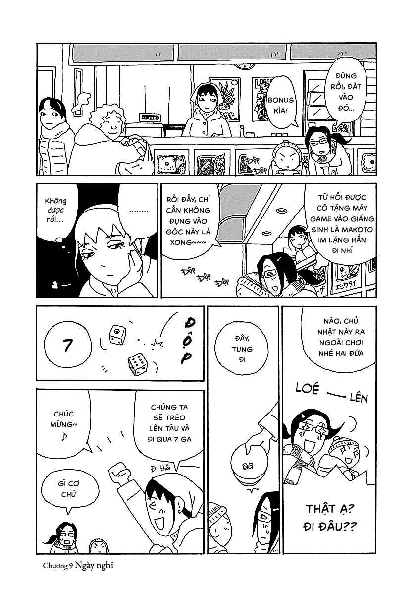 Chapter 9 - Page 1