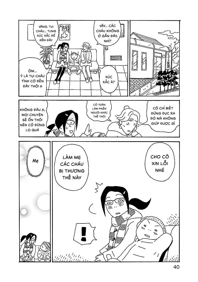 Chapter 9 - Page 14