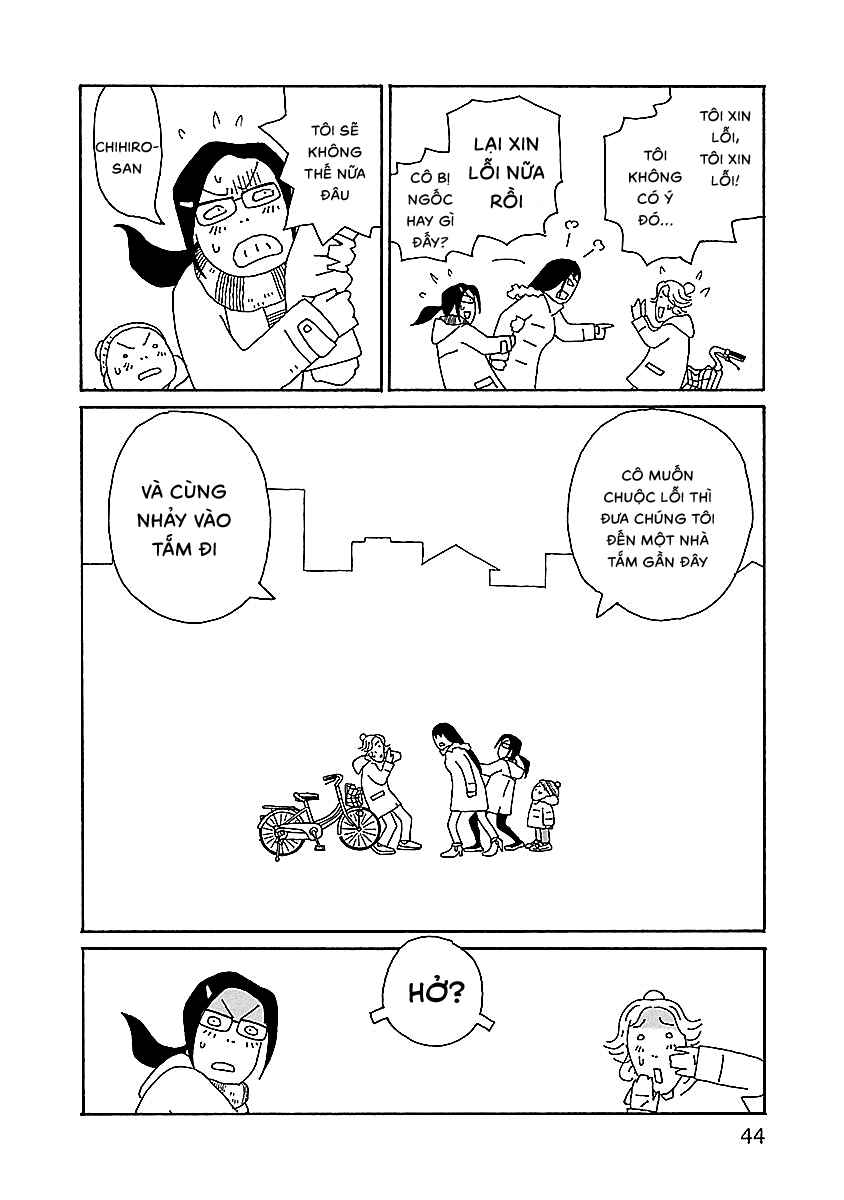 Chapter 9 - Page 18