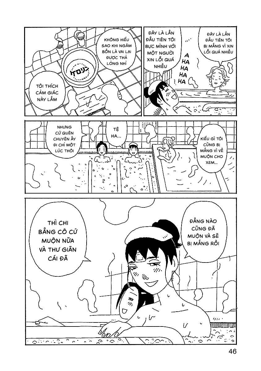 Chapter 9 - Page 20