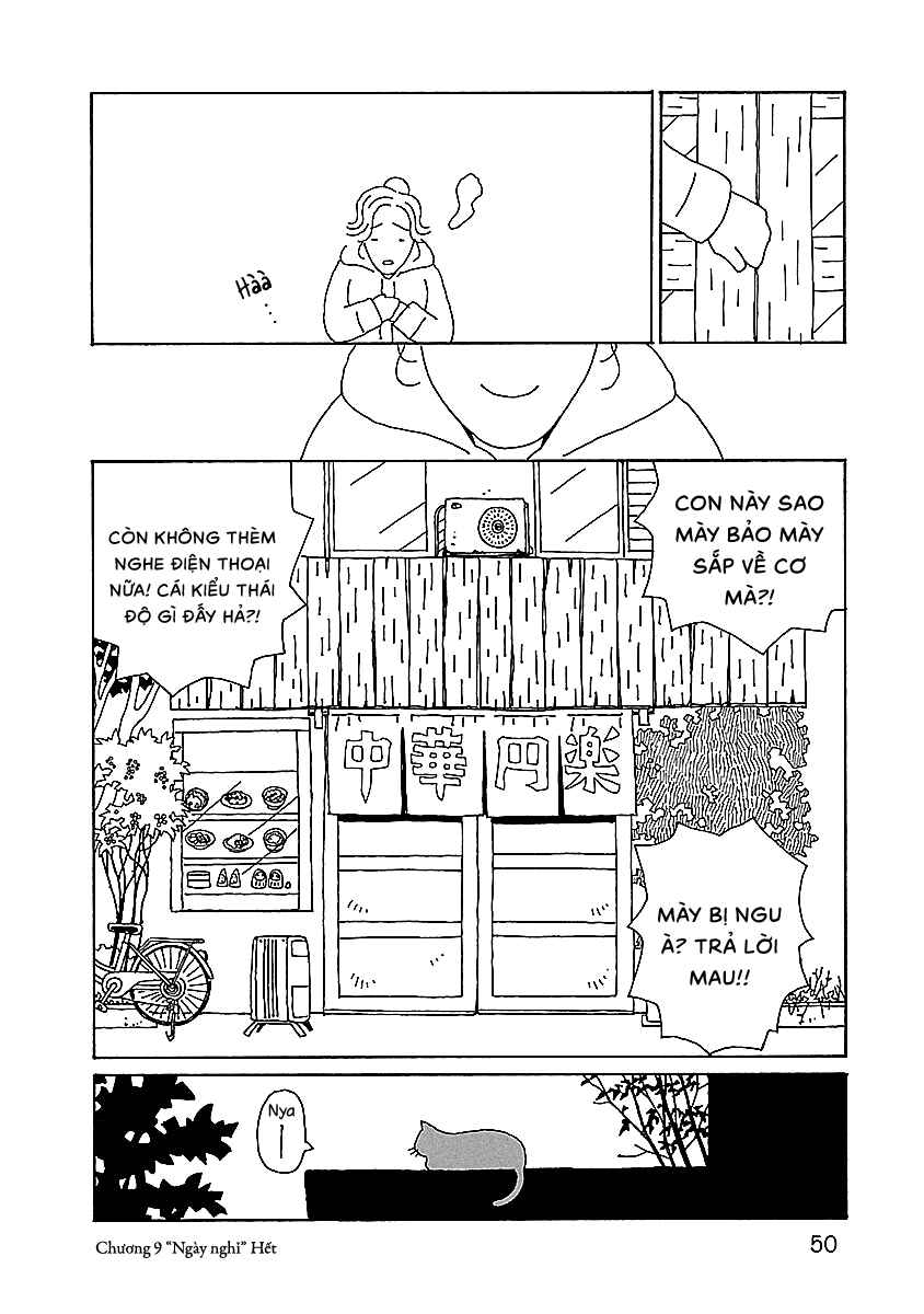 Chapter 9 - Page 24
