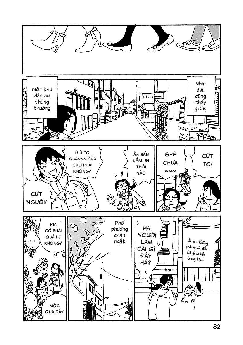 Chapter 9 - Page 6