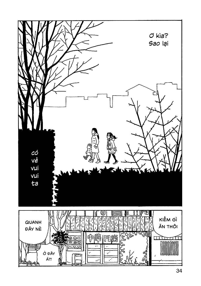 Chapter 9 - Page 8