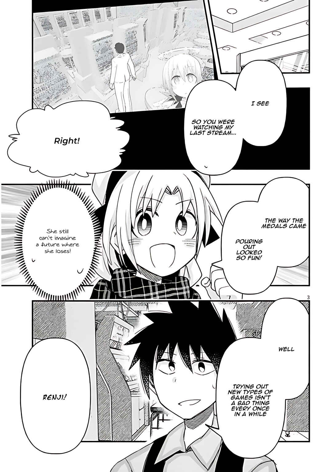 Chapter 92 - Page 4