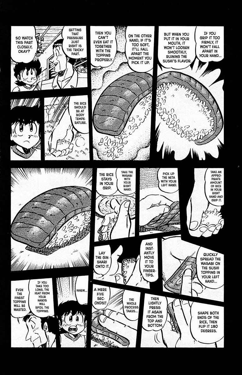 Chapter 64 - Page 5