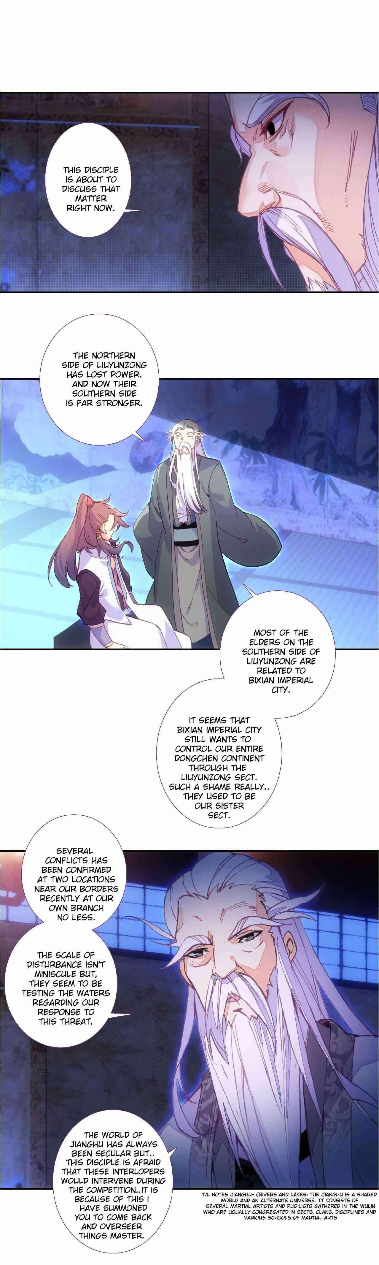 Chapter 77 - Page 10