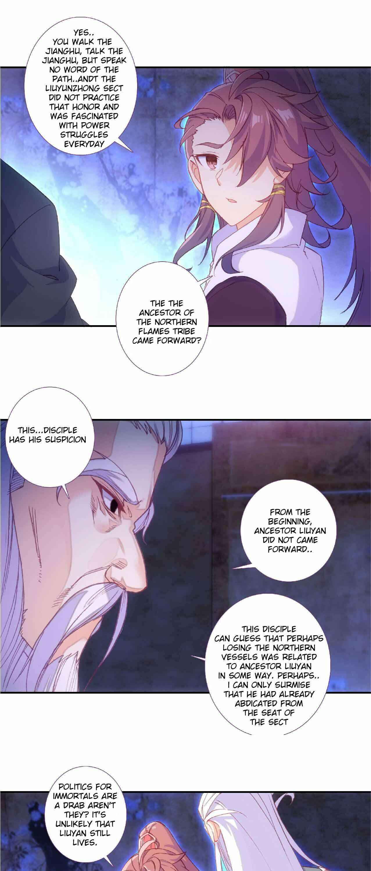 Chapter 77 - Page 11