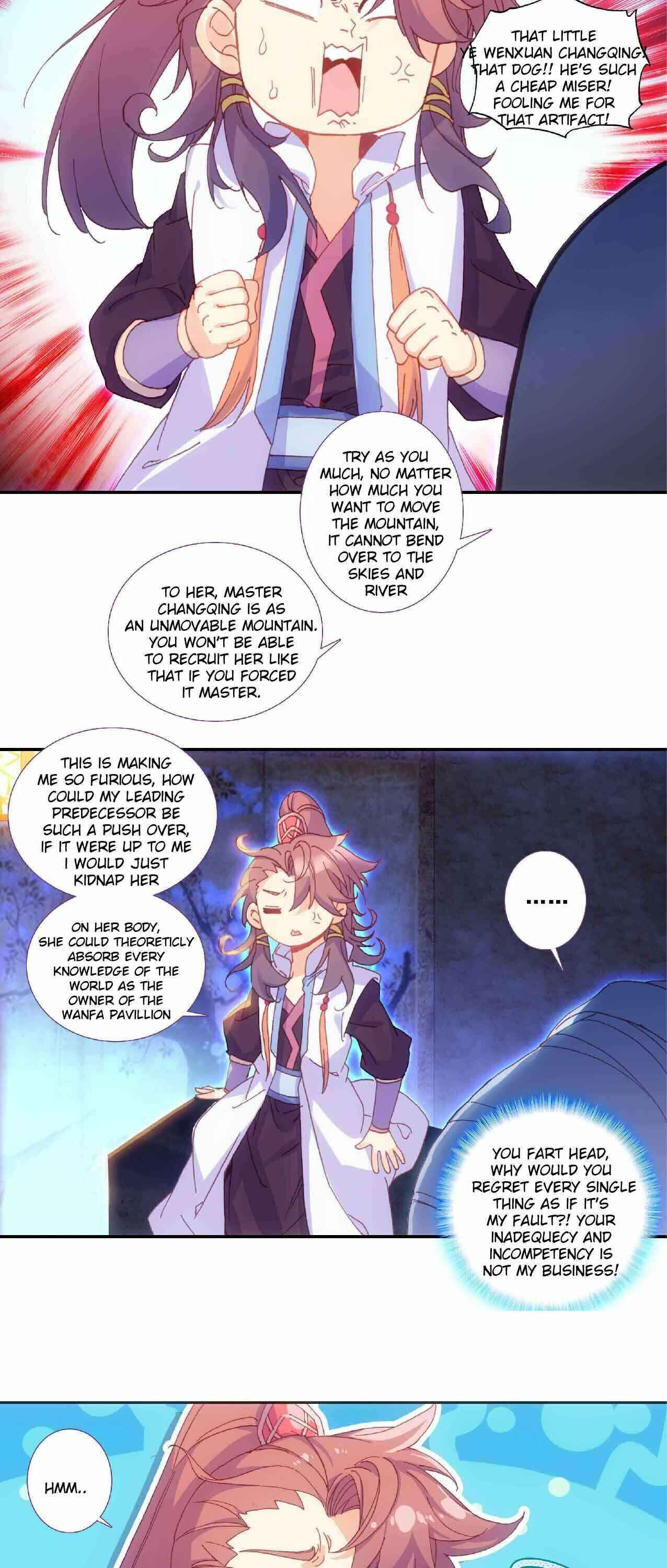 Chapter 77 - Page 3