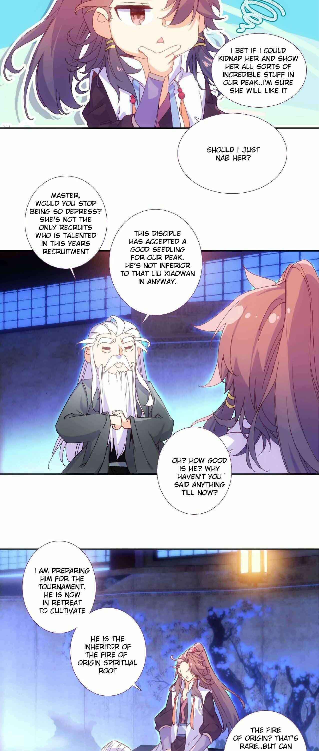 Chapter 77 - Page 4