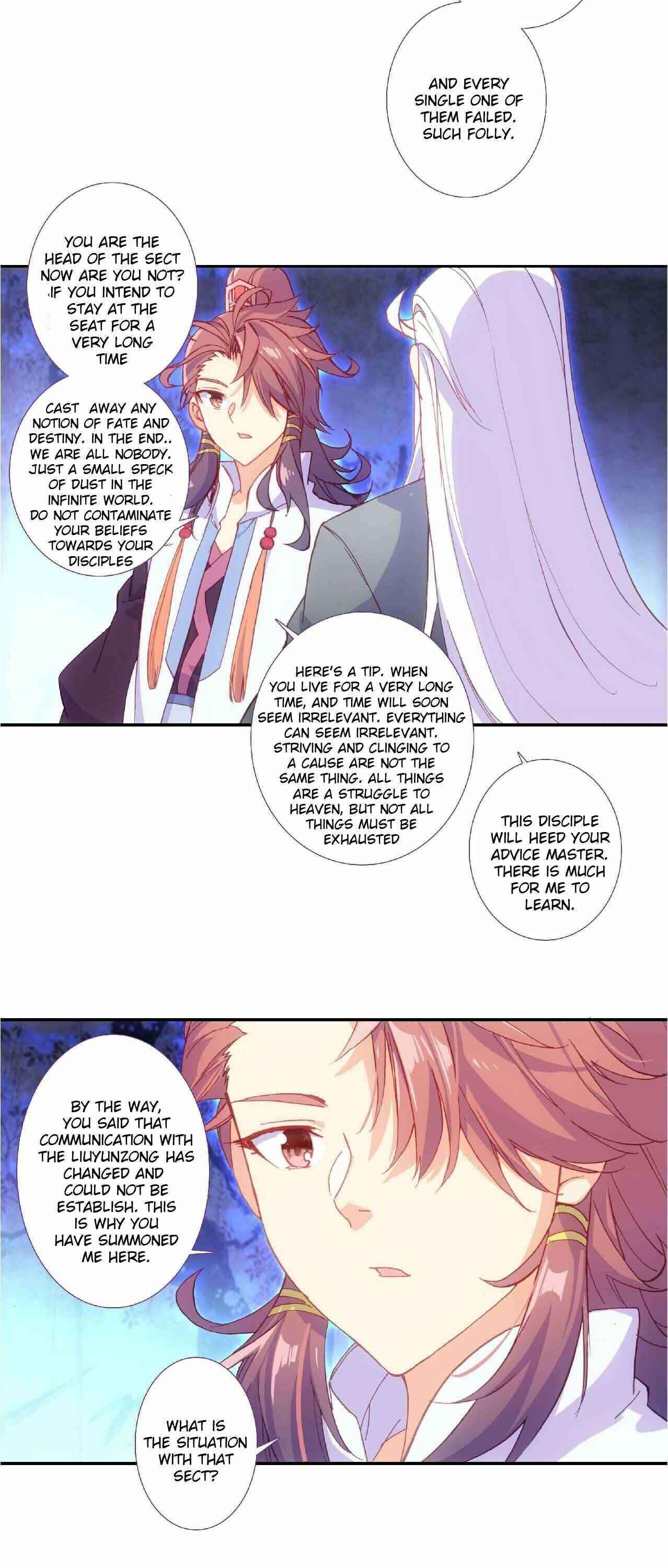 Chapter 77 - Page 9